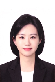 유명혜
