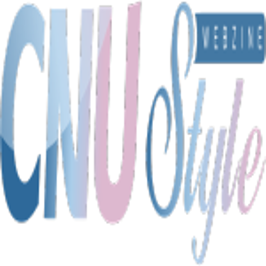 CNU Webzine